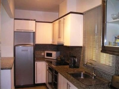 Villa with 3 bedroom in town 168603
