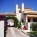 Alicante, Spain Villa 168603