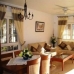 town, Spain Villa 168603