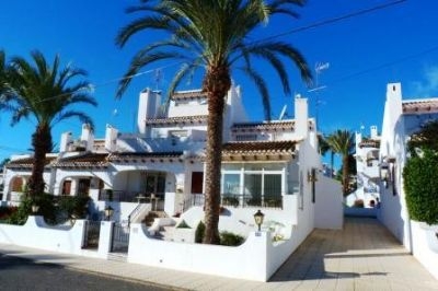 Villamartin&nbsp;property:&nbsp;Townhome&nbsp;for&nbsp;sale&nbsp;in&nbsp;Villamartin&nbsp;168604