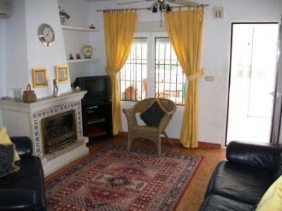 Villamartin&nbsp;property:&nbsp;Townhome&nbsp;for&nbsp;sale&nbsp;in&nbsp;Villamartin,&nbsp;Spain&nbsp;168604