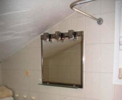 Villamartin&nbsp;property:&nbsp;Townhome&nbsp;with&nbsp;3&nbsp;bedroom&nbsp;in&nbsp;Villamartin,&nbsp;Spain&nbsp;168604