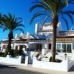 Villamartin property: Townhome for sale in Villamartin 168604