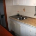 Villamartin&nbsp;property:&nbsp;3&nbsp;bedroom&nbsp;Townhome&nbsp;in&nbsp;Villamartin,&nbsp;Spain&nbsp;168604