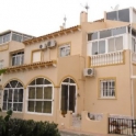 Playa Flamenca property: Townhome for sale in Playa Flamenca 168605