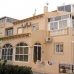 Playa Flamenca property: Townhome for sale in Playa Flamenca 168605