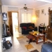 Playa Flamenca property: 3 bedroom Townhome in Playa Flamenca, Spain 168605