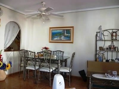 Los Altos property: Townhome with 3 bedroom in Los Altos 168606
