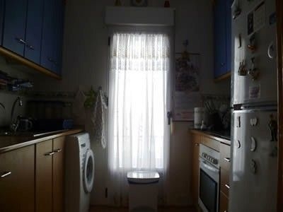 Los Altos property: Townhome with 3 bedroom in Los Altos, Spain 168606