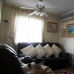 Los Altos property: Los Altos, Spain Townhome 168606