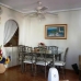 Los Altos property: 3 bedroom Townhome in Los Altos, Spain 168606