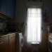 Los Altos property: 3 bedroom Townhome in Alicante 168606