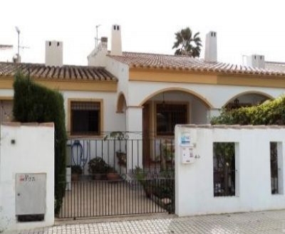 Torre&nbsp;De&nbsp;La&nbsp;Horadada&nbsp;property:&nbsp;Townhome&nbsp;for&nbsp;sale&nbsp;in&nbsp;Torre&nbsp;De&nbsp;La&nbsp;Horadada&nbsp;168607