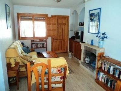 Torre&nbsp;De&nbsp;La&nbsp;Horadada&nbsp;property:&nbsp;Townhome&nbsp;for&nbsp;sale&nbsp;in&nbsp;Torre&nbsp;De&nbsp;La&nbsp;Horadada,&nbsp;Spain&nbsp;168607