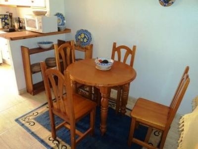 Torre&nbsp;De&nbsp;La&nbsp;Horadada&nbsp;property:&nbsp;Townhome&nbsp;with&nbsp;3&nbsp;bedroom&nbsp;in&nbsp;Torre&nbsp;De&nbsp;La&nbsp;Horadada,&nbsp;Spain&nbsp;168607