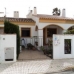 Torre De La Horadada property: Townhome for sale in Torre De La Horadada 168607