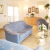 Villamartin property: 4 bedroom Villa in Villamartin, Spain 168608