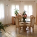 Villamartin property: 4 bedroom Villa in Alicante 168608