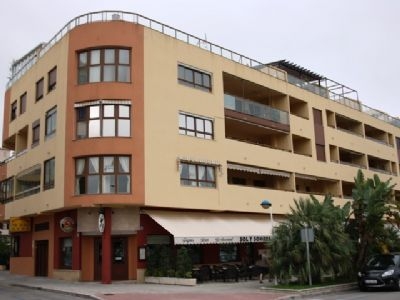 Moraira&nbsp;property:&nbsp;Apartment&nbsp;for&nbsp;sale&nbsp;in&nbsp;Moraira&nbsp;168609