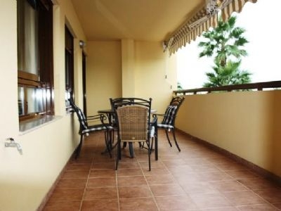 Moraira&nbsp;property:&nbsp;Apartment&nbsp;with&nbsp;2&nbsp;bedroom&nbsp;in&nbsp;Moraira&nbsp;168609