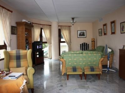 Moraira&nbsp;property:&nbsp;Apartment&nbsp;with&nbsp;2&nbsp;bedroom&nbsp;in&nbsp;Moraira,&nbsp;Spain&nbsp;168609