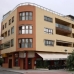 Moraira property: Apartment for sale in Moraira 168609