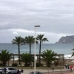 Moraira&nbsp;property:&nbsp;Moraira,&nbsp;Spain&nbsp;Apartment&nbsp;168609