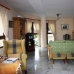 Moraira&nbsp;property:&nbsp;2&nbsp;bedroom&nbsp;Apartment&nbsp;in&nbsp;Alicante&nbsp;168609