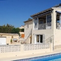 Moraira property: Villa for sale in Moraira 168610