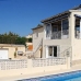 Moraira property: Villa for sale in Moraira 168610