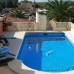 Moraira property: Moraira, Spain Villa 168610