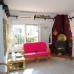 Moraira property: 4 bedroom Villa in Alicante 168610