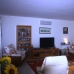 Benidoleig property: 3 bedroom Villa in Alicante 168611