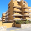 Punta Prima property: Apartment for sale in Punta Prima 168612