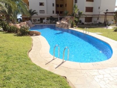 Punta&nbsp;Prima&nbsp;property:&nbsp;Apartment&nbsp;for&nbsp;sale&nbsp;in&nbsp;Punta&nbsp;Prima,&nbsp;Spain&nbsp;168612