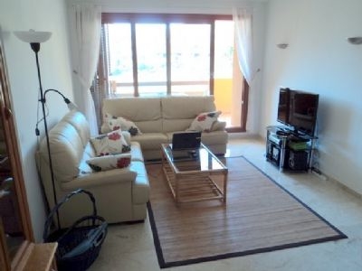Punta&nbsp;Prima&nbsp;property:&nbsp;Apartment&nbsp;with&nbsp;2&nbsp;bedroom&nbsp;in&nbsp;Punta&nbsp;Prima&nbsp;168612