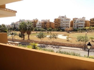 Punta&nbsp;Prima&nbsp;property:&nbsp;Apartment&nbsp;with&nbsp;2&nbsp;bedroom&nbsp;in&nbsp;Punta&nbsp;Prima,&nbsp;Spain&nbsp;168612