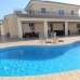 Torrevieja property: Alicante, Spain Villa 168613
