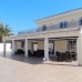 Torrevieja property: Torrevieja, Spain Villa 168613