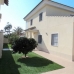 Torrevieja property: 5 bedroom Villa in Torrevieja, Spain 168613
