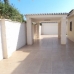 Torrevieja property: 5 bedroom Villa in Alicante 168613