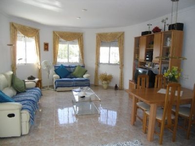San Miguel De Salinas property: Villa for sale in San Miguel De Salinas, Spain 168614