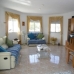 San Miguel De Salinas property: San Miguel De Salinas, Spain Villa 168614