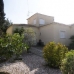 San Miguel De Salinas property: 3 bedroom Villa in Alicante 168614