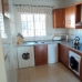 Campoamor property: 2 bedroom Penthouse in Campoamor, Spain 168615