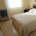 Campoamor property: 2 bedroom Penthouse in Alicante 168615