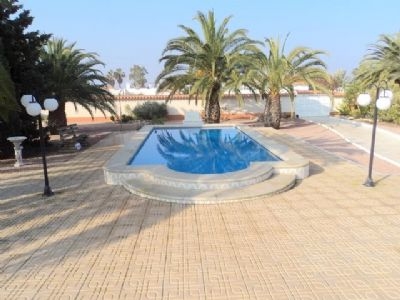 Torrevieja property: Villa for sale in Torrevieja, Spain 168616