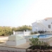 Torrevieja property: 4 bedroom Villa in Alicante 168616