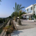Crevillente property: Villa for sale in Crevillente 168617