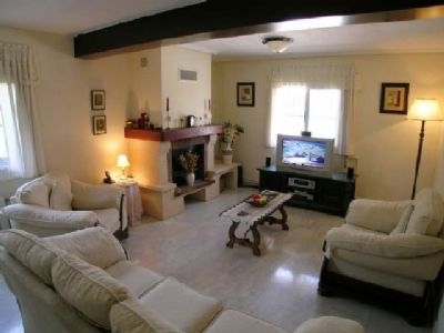 Crevillente&nbsp;property:&nbsp;Villa&nbsp;with&nbsp;5&nbsp;bedroom&nbsp;in&nbsp;Crevillente&nbsp;168617